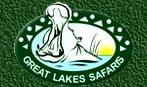 Great Lakes Safaris