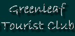 Greenleaf Tourist Club