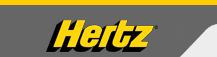 Hertz Rent a Car