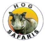 Hog Safaris