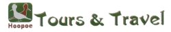 Hoopoe Tours and Travel