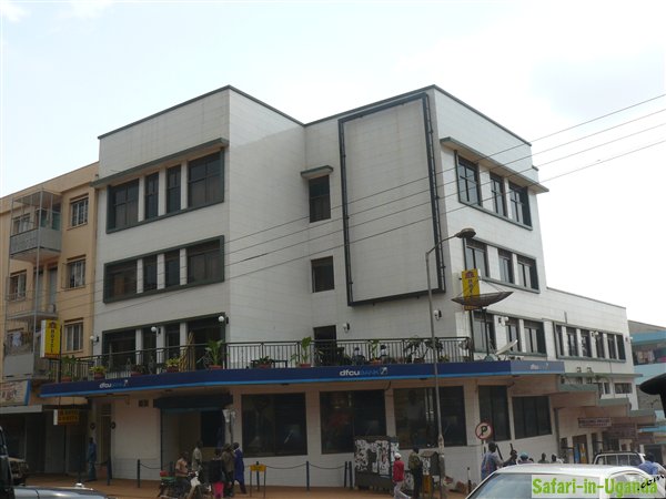 Hotel Bonita