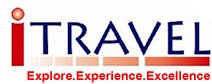 IKARUS TOURS GmbH