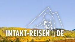 Intakt Internet Services GmbH & Co. KG