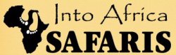 Into Africa Safaris