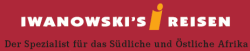 Iwanowski’s Individuelles Reisen GmbH