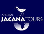 Jacana Tours GmbH