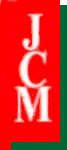 JCM Travel