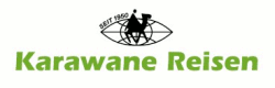 Karawane Reisen GmbH