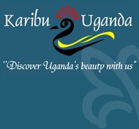 Karibu Uganda