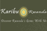 Karibu Rwanda