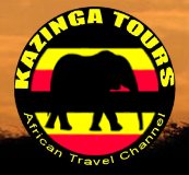 Kazinga Tours