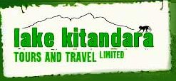 Lake Kitandara Tours Travel Ltd.