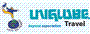 Students & Youth Travel Uganda Ltd.