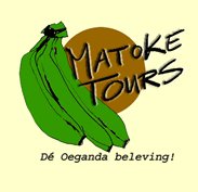 Matoke Tours