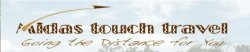Midas Touch Travel