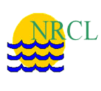 Nile River Company