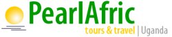 Pearlafric Travel Bureau Ltd