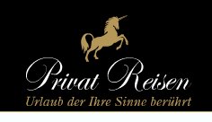 Privat Reisen e.K.