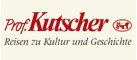 Studienfahrten dt. Akademiker Prof. Dr. Artur Kutscher GmbH