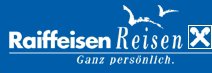 Raiffeisen Reisebüro Ges.m.b.H.