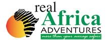 Real Africa Excursions Ltd