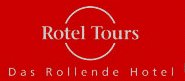 Rotel Tours