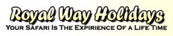 Royal Way Holidays Ltd