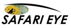 Safari Eye Car Hire