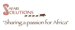 Safari Solutions