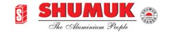 Shumuk Tours and Travel (U) Ltd