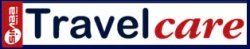 Simba Travelcare Ltd