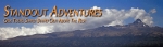 Standout Adventures