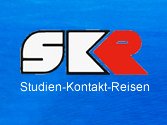 StudienKontaktReisen GmbH
