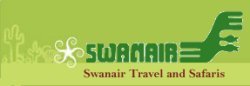 Swanair Travel & Safaris