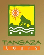 Tangaza Tours