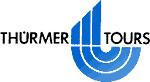 Thürmer Reisen GmbH