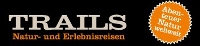 TRAILS Natur und Erlebnisreisen GmbH