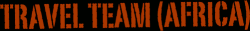 Travel Team to Africa GmbH & Co. Reisecenter KG