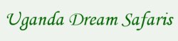 Uganda Dream Safaris Ltd