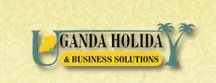 Uganda Holiday & Business Solutions