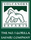 Volcanoes Safaris