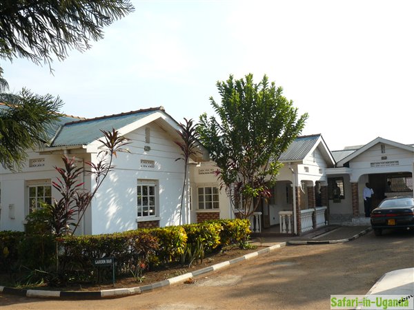 Wash & Wills Country Home Ltd