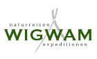 WIGWAM Naturreisen & Expeditionen GmbH