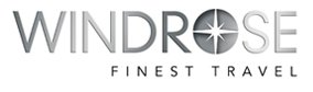 Windrose Finest Travel GmbH