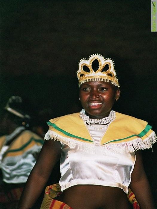 Ndere Troupe – Image 7