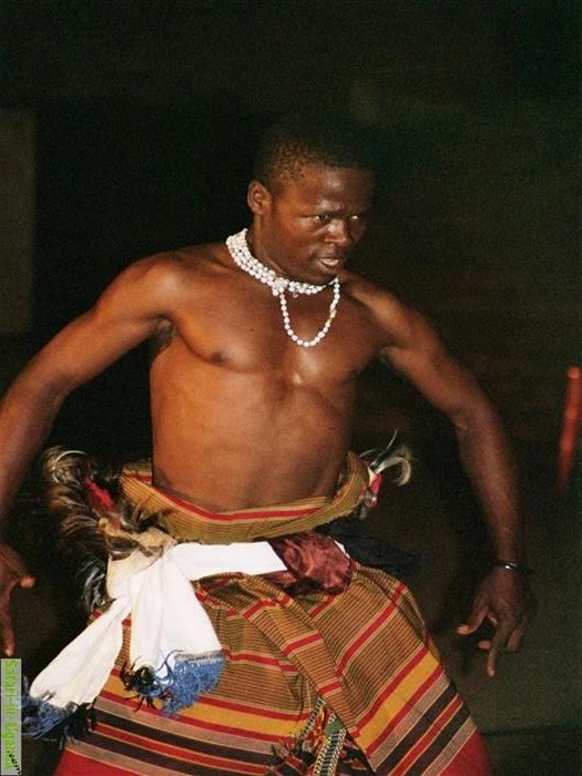 Ndere Troupe – Image 8