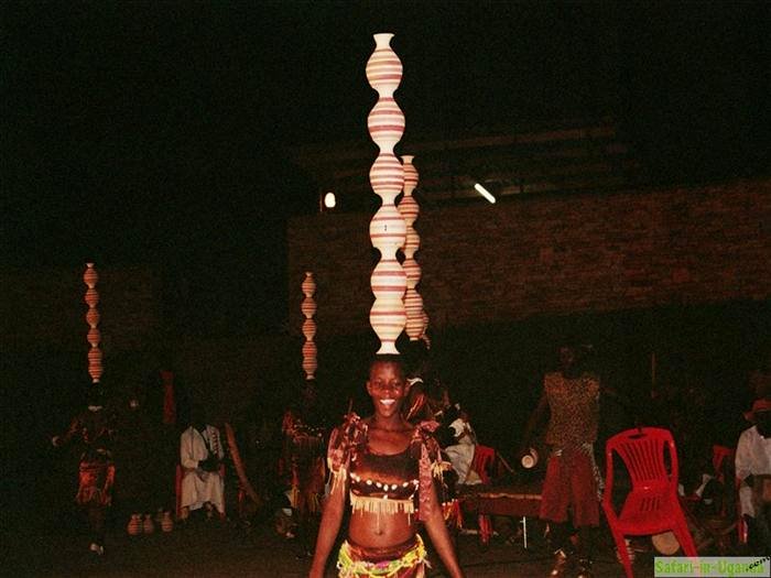 Ndere Troupe – Image 11