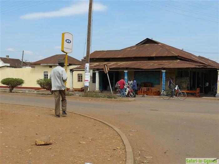 Soroti – Image 1