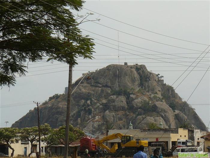 Soroti – Image 2